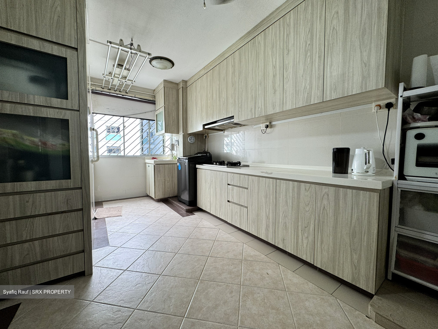 Blk 146 Gangsa Road (Bukit Panjang), HDB 5 Rooms #626398441